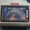 honda freed 2012 -HONDA--Freed DAA-GP3--GP3-1059673---HONDA--Freed DAA-GP3--GP3-1059673- image 24