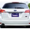 subaru legacy-touring-wagon 2012 quick_quick_BR9_BR9-069788 image 2