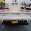 isuzu elf-truck 2014 GOO_NET_EXCHANGE_0500956A30250528W001 image 8
