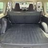 toyota probox-van 2015 -TOYOTA--Probox Van DBE-NCP160V--NCP160-0021939---TOYOTA--Probox Van DBE-NCP160V--NCP160-0021939- image 21