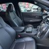 toyota harrier-hybrid 2020 CFJ1778083 image 4