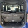 toyota pixis-mega 2019 CFJ1652327 image 20