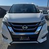 nissan serena 2017 CARSENSOR_JP_AU6125929563 image 4