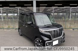 mazda flair-wagon 2018 quick_quick_DAA-MM53S_MM53S-821731