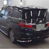 honda odyssey 2019 -HONDA 【群馬 330ﾁ5744】--Odyssey DBA-RC1--RC1-1207609---HONDA 【群馬 330ﾁ5744】--Odyssey DBA-RC1--RC1-1207609- image 2