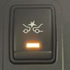 nissan serena 2018 quick_quick_GFC27_GFC27-136132 image 7