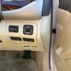 lexus ls 2017 CFJ1847904 image 17