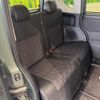 mitsubishi delica 2024 quick_quick_B35A_B35A-0508907 image 9