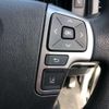 toyota hiace-commuter 2022 -TOYOTA--Hiace Commuter 3BF-TRH223B--TRH223-6208643---TOYOTA--Hiace Commuter 3BF-TRH223B--TRH223-6208643- image 13