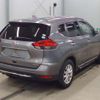 nissan x-trail 2019 -NISSAN--X-Trail DAA-HNT32--HNT32-179871---NISSAN--X-Trail DAA-HNT32--HNT32-179871- image 2