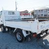 mitsubishi-fuso canter 2019 -MITSUBISHI--Canter TPG-FBA30--FBA30-571708---MITSUBISHI--Canter TPG-FBA30--FBA30-571708- image 5