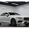 volvo s60 2020 CFJ1789130 image 1
