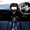 nissan note 2017 -NISSAN--Note DAA-HE12--HE12-047809---NISSAN--Note DAA-HE12--HE12-047809- image 2