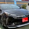 toyota prius 2019 -TOYOTA 【岡山 312ﾙ 358】--Prius DAA-ZVW51--ZVW51-6120077---TOYOTA 【岡山 312ﾙ 358】--Prius DAA-ZVW51--ZVW51-6120077- image 34