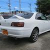 toyota corolla-levin 1999 CFJ1455451 image 22