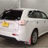 mitsubishi outlander-phev 2013 -MITSUBISHI--Outlander PHEV DLA-GG2W--GG2W-0001061---MITSUBISHI--Outlander PHEV DLA-GG2W--GG2W-0001061- image 2