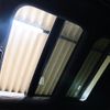 mercedes-benz c-class 2022 quick_quick_5AA-206043C_W1K2060432R032101 image 9