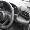 toyota yaris 2024 CFJ1716314 image 8