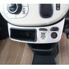 daihatsu move-canbus 2016 -DAIHATSU--Move Canbus DBA-LA800S--LA800S-0022385---DAIHATSU--Move Canbus DBA-LA800S--LA800S-0022385- image 9