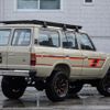 toyota land-cruiser-60 1988 quick_quick_FJ62V_FJ62V-093320 image 15