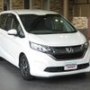 honda freed 2019 -HONDA--Freed GB5--1120205---HONDA--Freed GB5--1120205- image 24