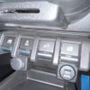 suzuki jimny 2021 -SUZUKI--Jimny 3BA-JB64W--JB64W-189789---SUZUKI--Jimny 3BA-JB64W--JB64W-189789- image 6