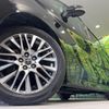 toyota vellfire 2017 quick_quick_AGH30W_AGH30-0140546 image 13