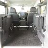rover defender 2015 -ROVER 【香川 350ｻ 9】--Defender LD30--SALLDWBP8FA468400---ROVER 【香川 350ｻ 9】--Defender LD30--SALLDWBP8FA468400- image 17