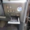 toyota alphard 2018 -TOYOTA--Alphard DAA-AYH30W--AYH30-0069432---TOYOTA--Alphard DAA-AYH30W--AYH30-0069432- image 9