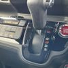honda n-box-slash 2015 quick_quick_JF1_JF1-9006148 image 7