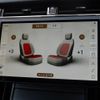 land-rover range-rover 2024 CFJ1710298 image 9