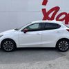 mazda demio 2016 -MAZDA--Demio LDA-DJ5FS--DJ5FS-154514---MAZDA--Demio LDA-DJ5FS--DJ5FS-154514- image 17