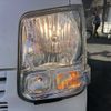 nissan clipper-van 2022 -NISSAN--Clipper Van 5BD-DR17V--DR17V-575682---NISSAN--Clipper Van 5BD-DR17V--DR17V-575682- image 17