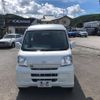 daihatsu hijet-cargo 2017 GOO_JP_700120076730240820001 image 2