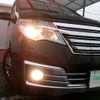 nissan serena 2014 -NISSAN--Serena DAA-HC26--HC26-108796---NISSAN--Serena DAA-HC26--HC26-108796- image 3