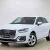 audi q2 2020 -AUDI--Audi Q2 ABA-GACHZ--WAUZZZGA2LA054704---AUDI--Audi Q2 ABA-GACHZ--WAUZZZGA2LA054704- image 1