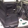 toyota succeed-van 2019 -TOYOTA--Succeed Van NCP165V-0062064---TOYOTA--Succeed Van NCP165V-0062064- image 6