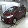 honda freed 2014 -HONDA 【鳥取 500む】--Freed GB3-1604352---HONDA 【鳥取 500む】--Freed GB3-1604352- image 5