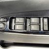 daihatsu tanto 2019 -DAIHATSU--Tanto DBA-LA600S--LA600S-0779106---DAIHATSU--Tanto DBA-LA600S--LA600S-0779106- image 8