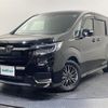 honda stepwagon 2020 CFJ1734439 image 14