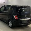 honda freed 2015 -HONDA--Freed GB3-1623208---HONDA--Freed GB3-1623208- image 2