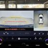 lexus nx 2023 quick_quick_6AA-AAZH25_AAZH25-1002694 image 4