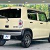 suzuki hustler 2017 -SUZUKI--Hustler DBA-MR31S--MR31S-116215---SUZUKI--Hustler DBA-MR31S--MR31S-116215- image 18