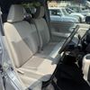 daihatsu move 2020 CFJ1586957 image 18