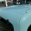 daihatsu midget-ii 1997 CFJ1856462 image 14