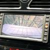 nissan serena 2011 -NISSAN--Serena DBA-C26--C26-001991---NISSAN--Serena DBA-C26--C26-001991- image 5