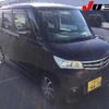 nissan roox 2010 -NISSAN 【三重 582ｷ6678】--Roox ML21S--531391---NISSAN 【三重 582ｷ6678】--Roox ML21S--531391- image 1