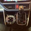 toyota noah 2020 quick_quick_ZRR80W_ZRR80-0656952 image 10