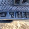 toyota hilux-pick-up 1993 CFJ8589890 image 13