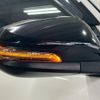 toyota hilux 2019 GOO_NET_EXCHANGE_0207973A20250429D003 image 56